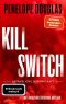 [Devil's Night 03] • Kill Switch · Gefährliche Leidenschaft